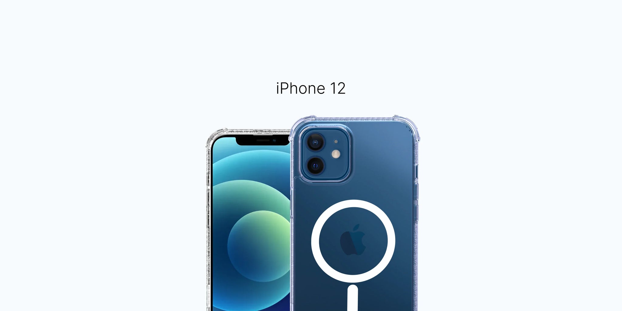 iPhone 12 - X-ONE Brasil