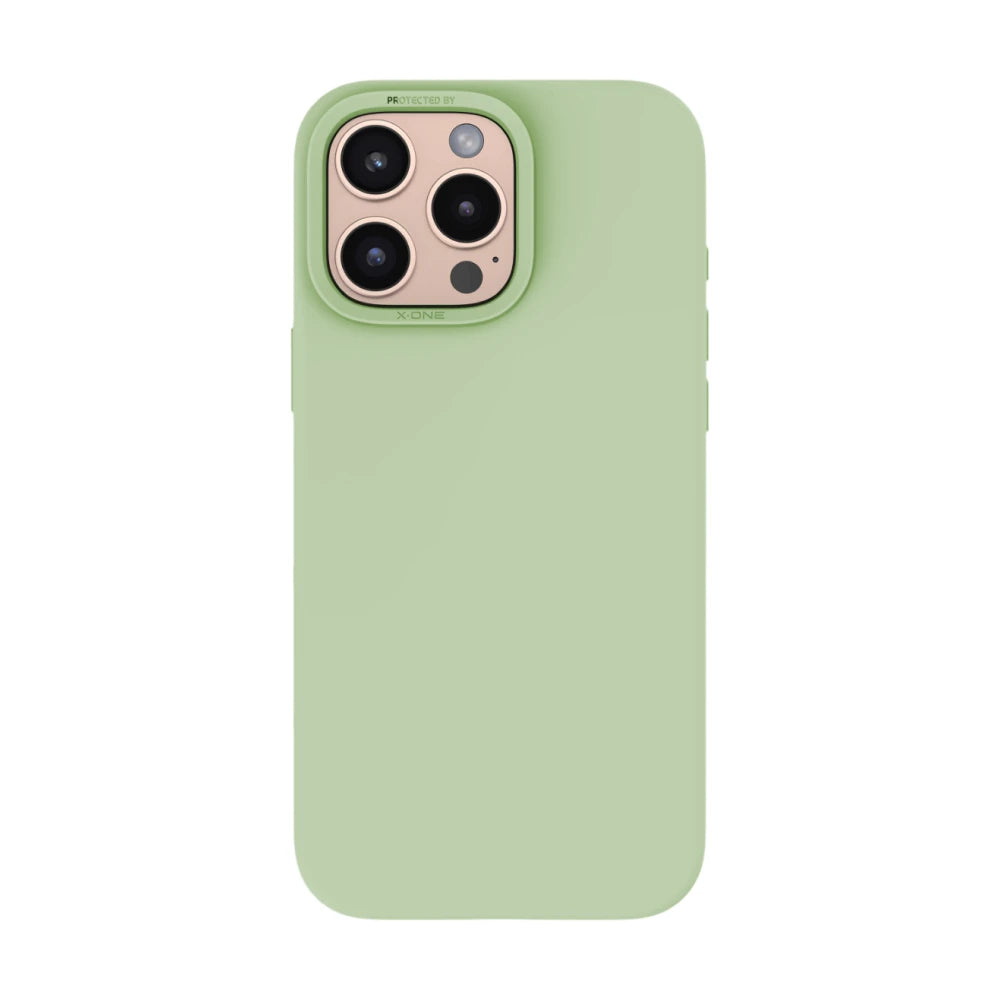 Capa DropGuard 3.0 para iPhone - 1 Ano de Garantia