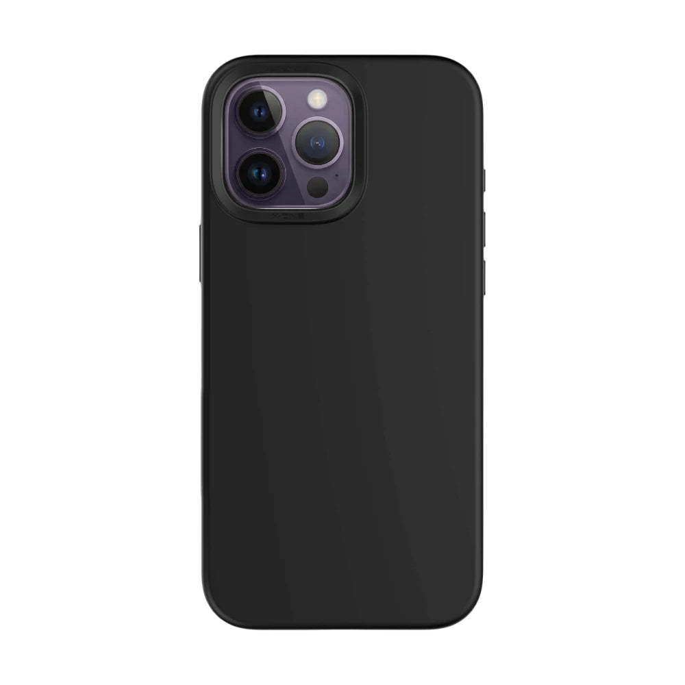 Capa DropGuard 3.0 para iPhone - 1 Ano de Garantia