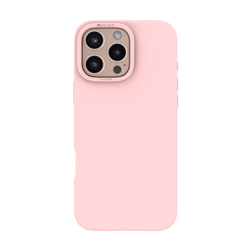 Capa DropGuard 3.0 para iPhone - 1 Ano de Garantia