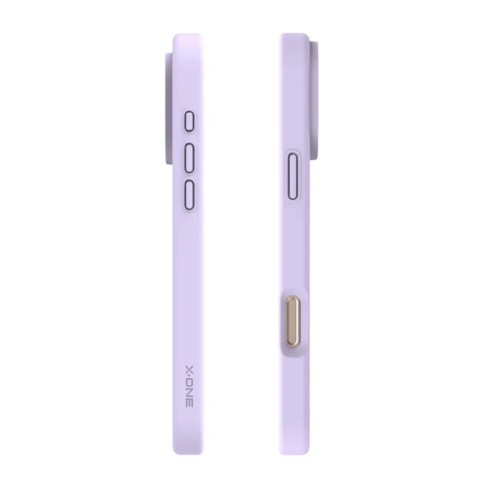 Capa DropGuard 3.0 para iPhone - 1 Ano de Garantia