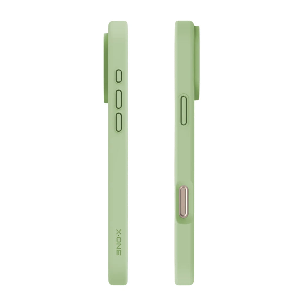 Capa DropGuard 3.0 para iPhone - 1 Ano de Garantia