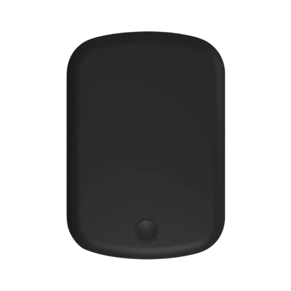 Nano Power Bank - 3 Anos de Garantia