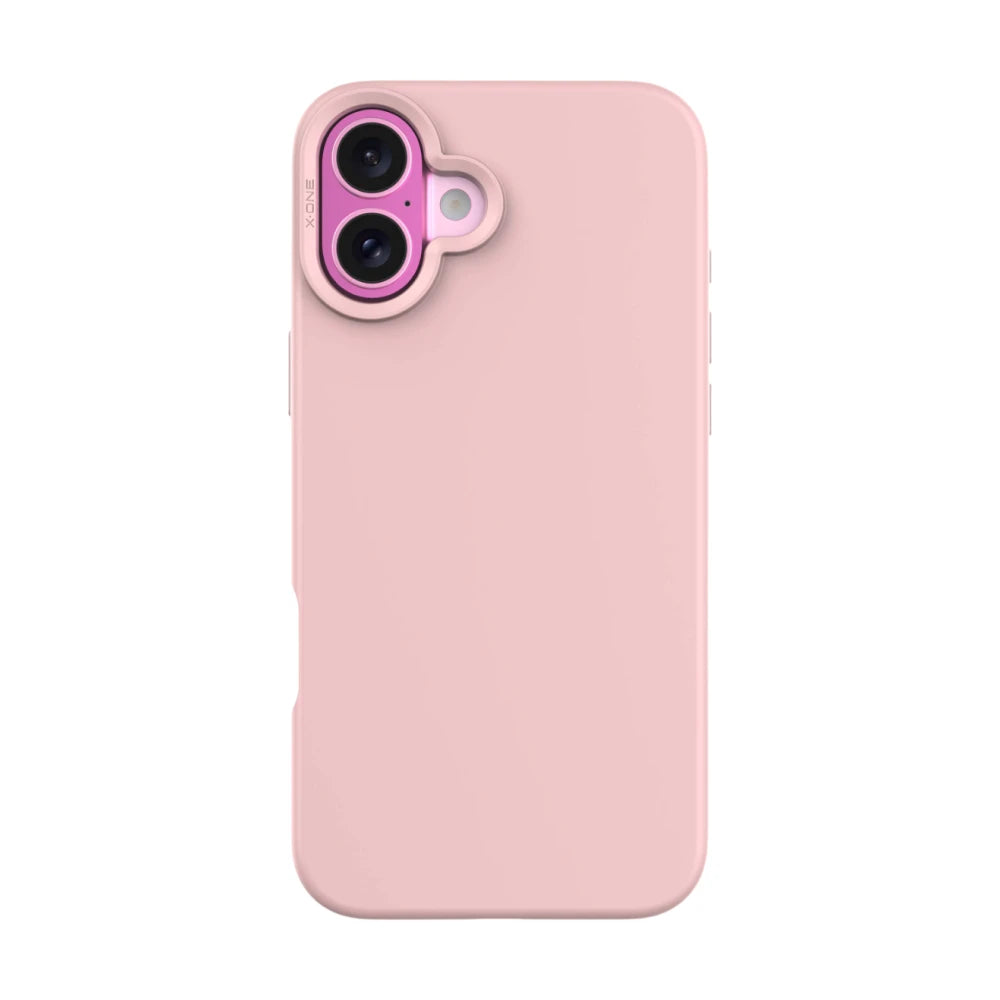 Capa DropGuard 3.0 para iPhone - 1 Ano de Garantia