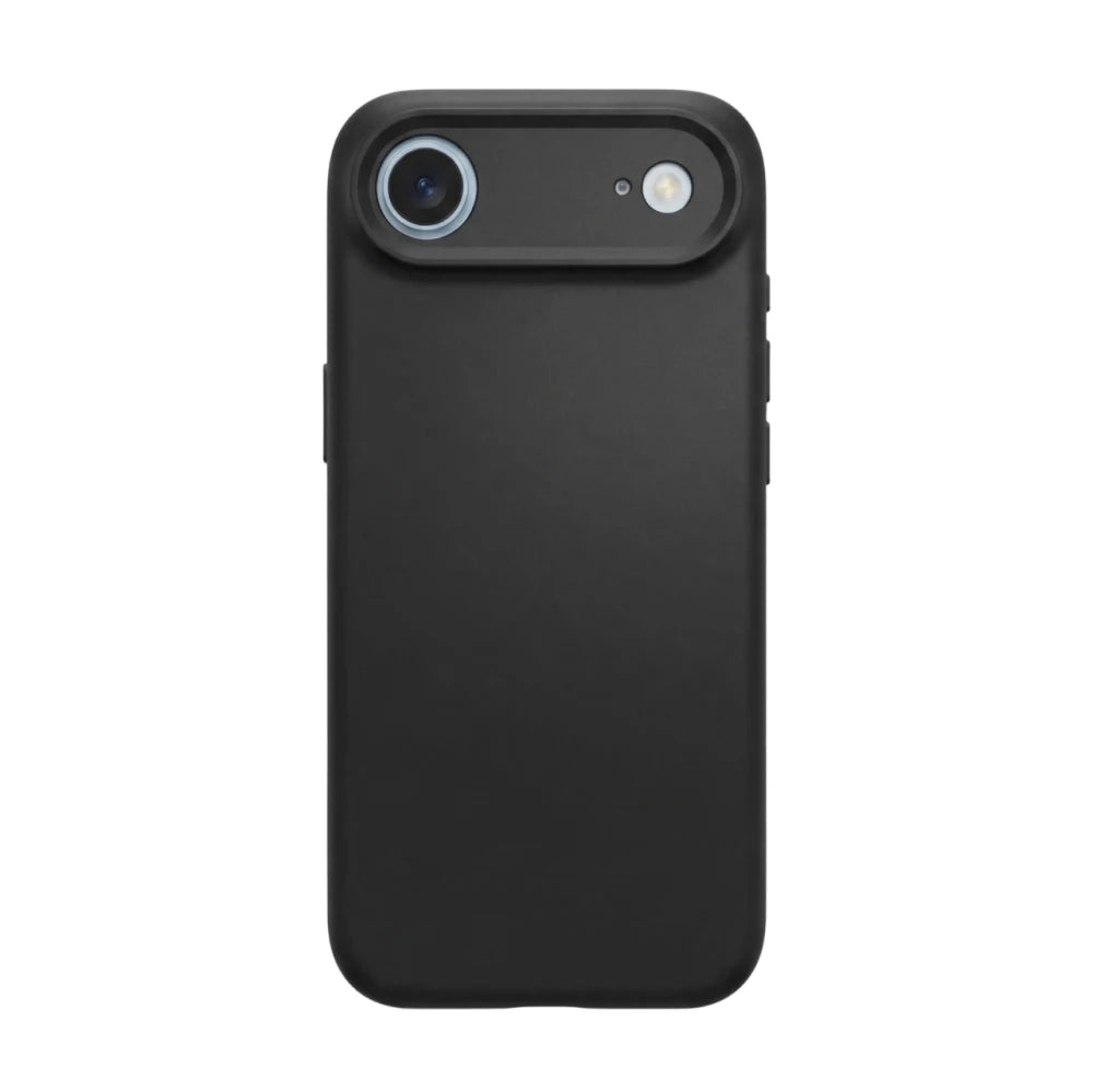 Capa DropGuard 3.0 para iPhone - 1 Ano de Garantia