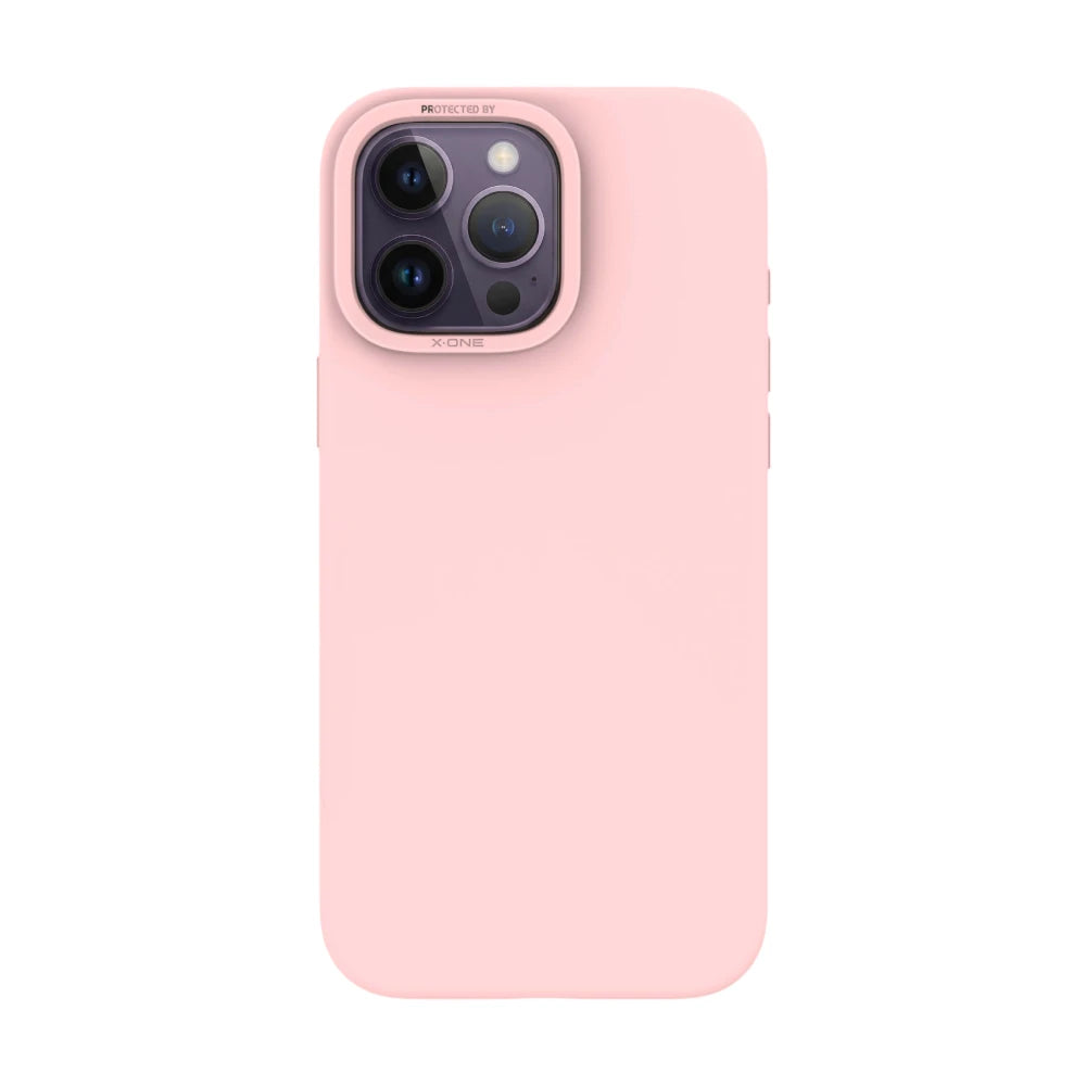 Capa DropGuard 3.0 para iPhone - 1 Ano de Garantia