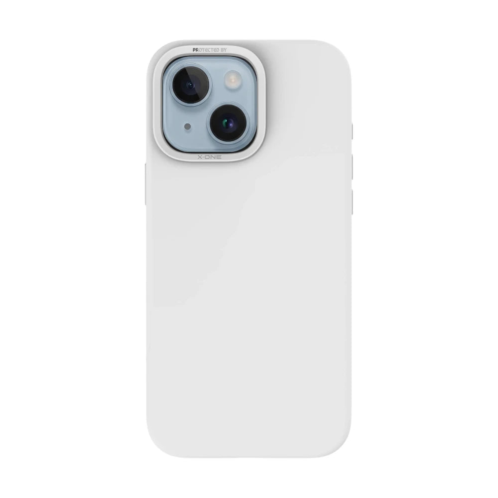 Capa DropGuard 3.0 para iPhone - 1 Ano de Garantia
