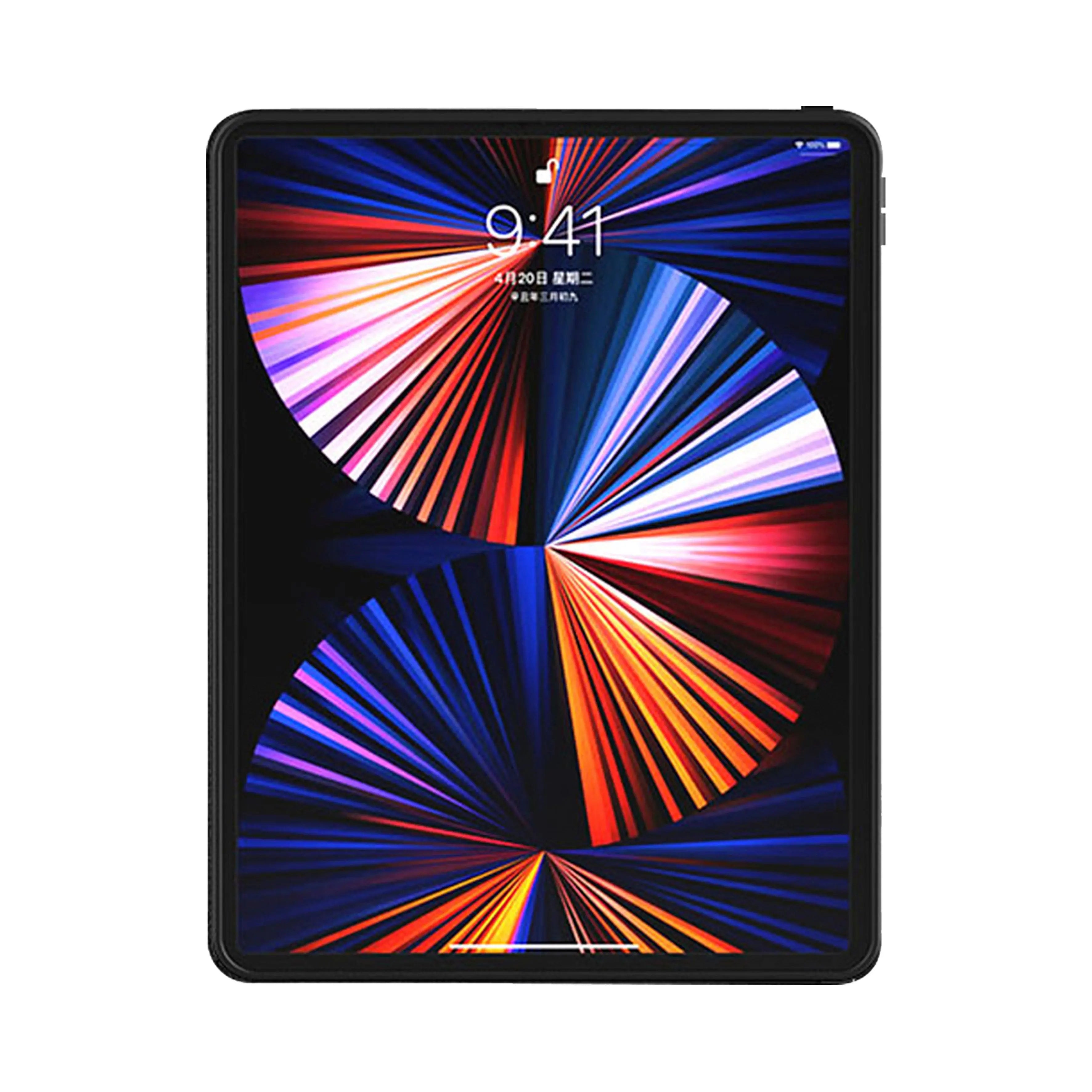 Capa de iPad 2.0 X-ONE