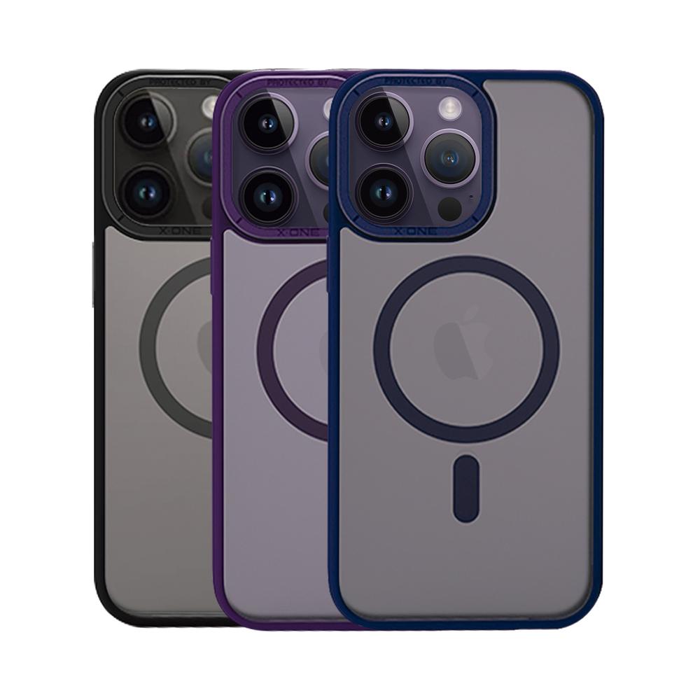 Capa Dropguard Magnetic Case Air - 1 Ano de Garantia