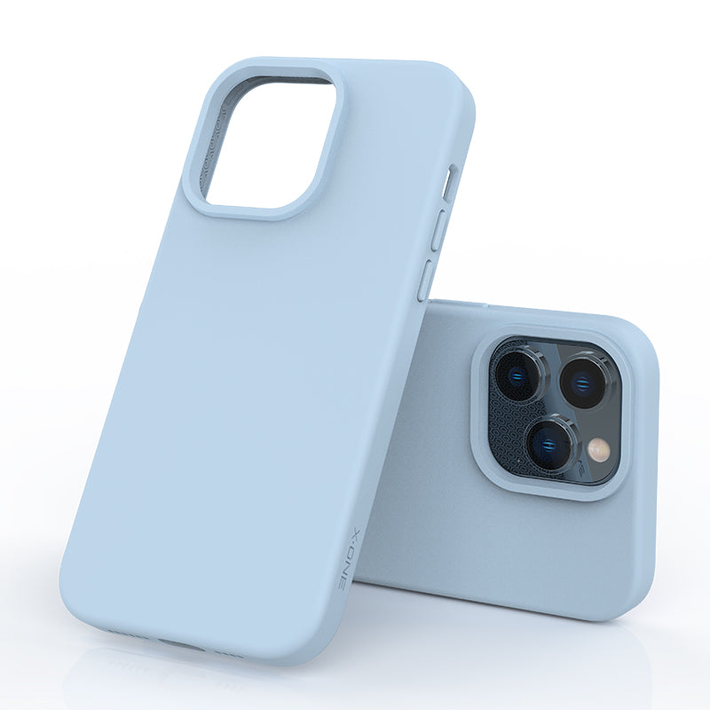 Capa Dropguard 3.0 Colors - 1 Ano de Garantia