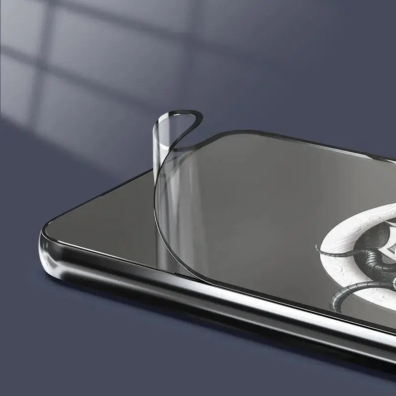 Extreme Shock Eliminator 8H 5º Geração | Película de Celular - X-ONE ©