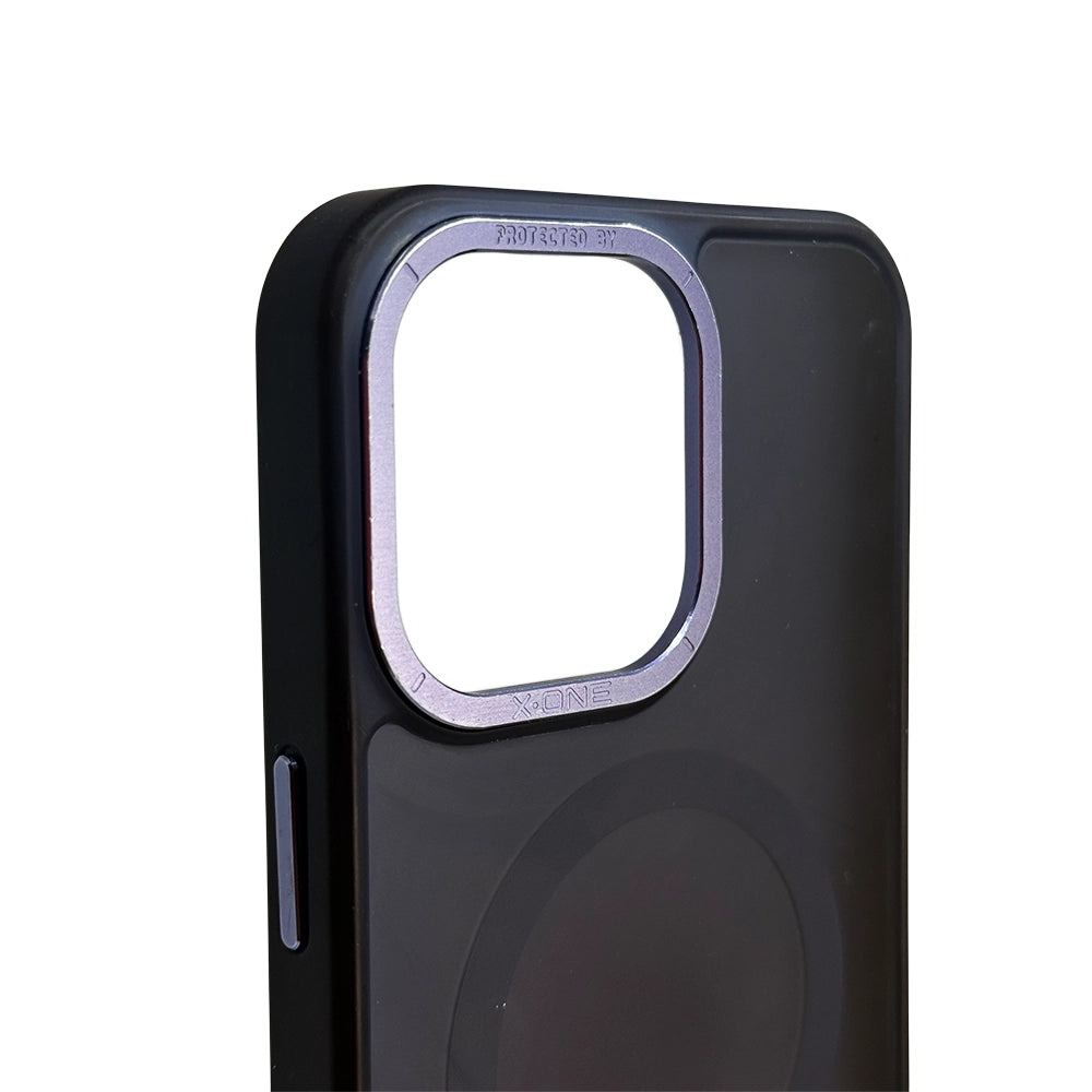 Capa Dropguard Magnetic Case Air - 1 Ano de Garantia