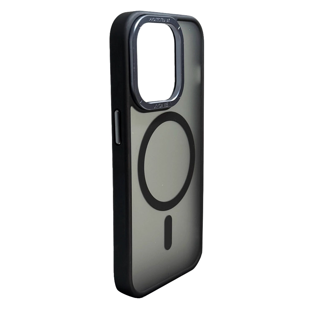 Capa Dropguard Magnetic Case Air - 1 Ano de Garantia