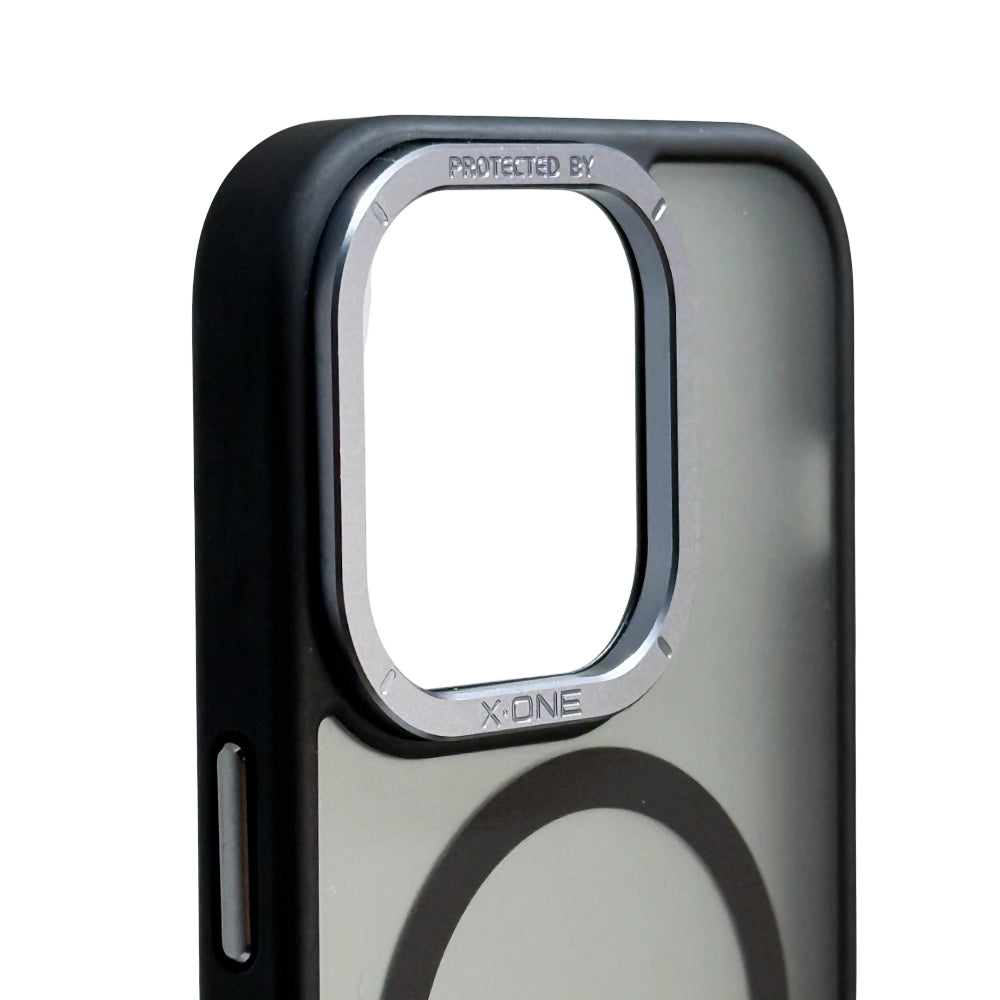 Capa Dropguard Magnetic Case Air - 1 Ano de Garantia