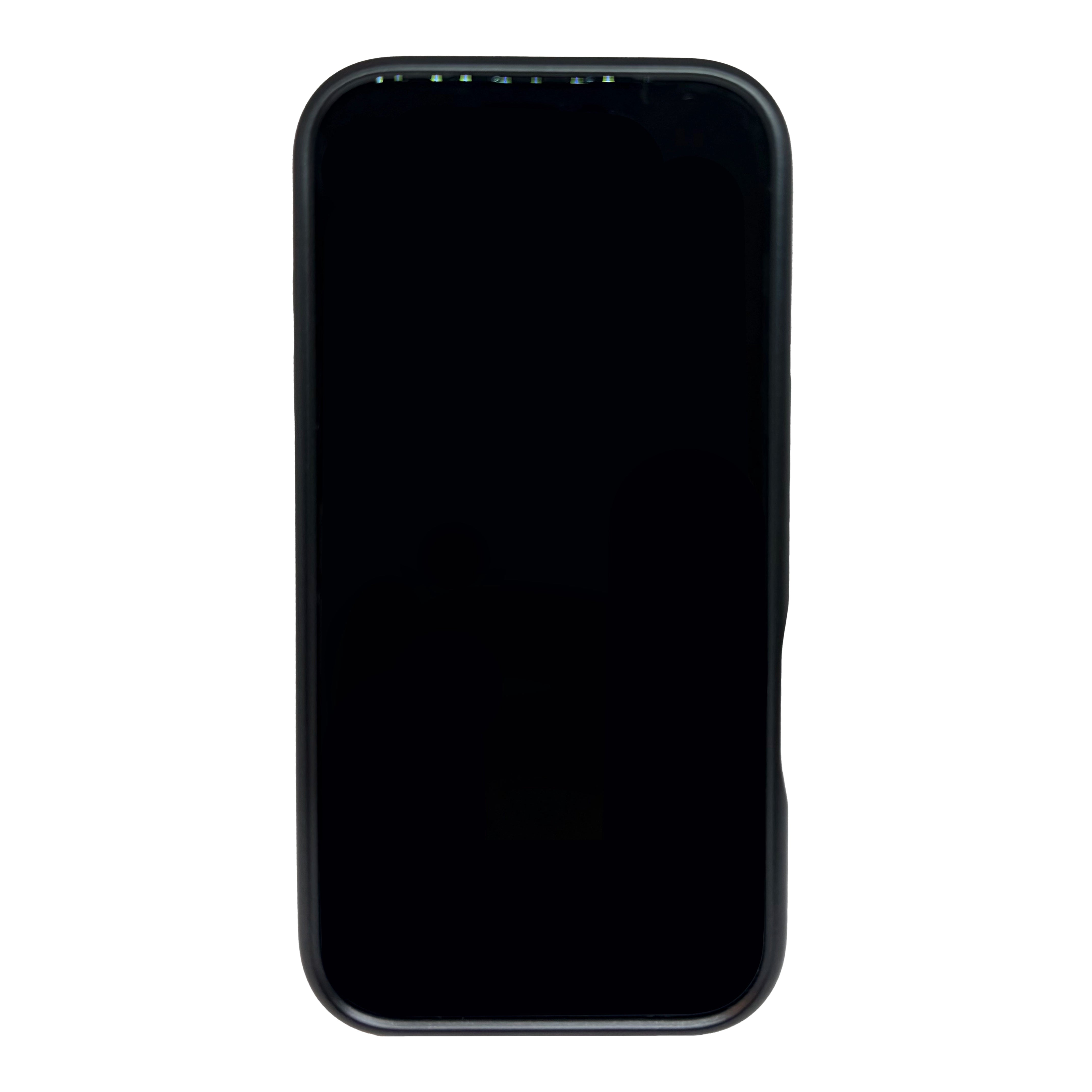 Capa DropGuard 3.0 Magsafe iPhone 17 - 1 ano de garantia