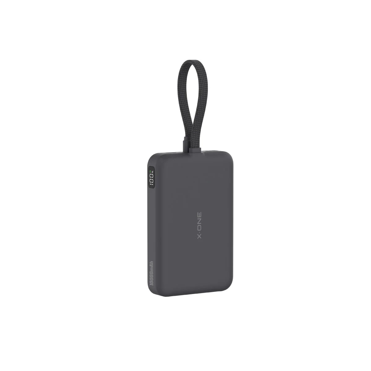 Orbit Power Bank *2 anos de garantia*