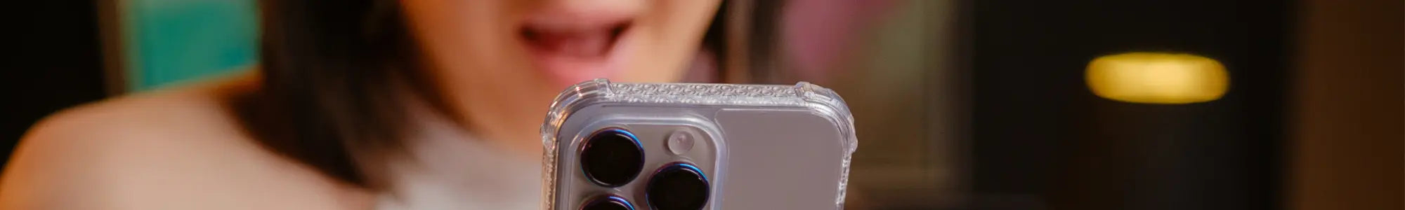 Banner Coleções Recomendados