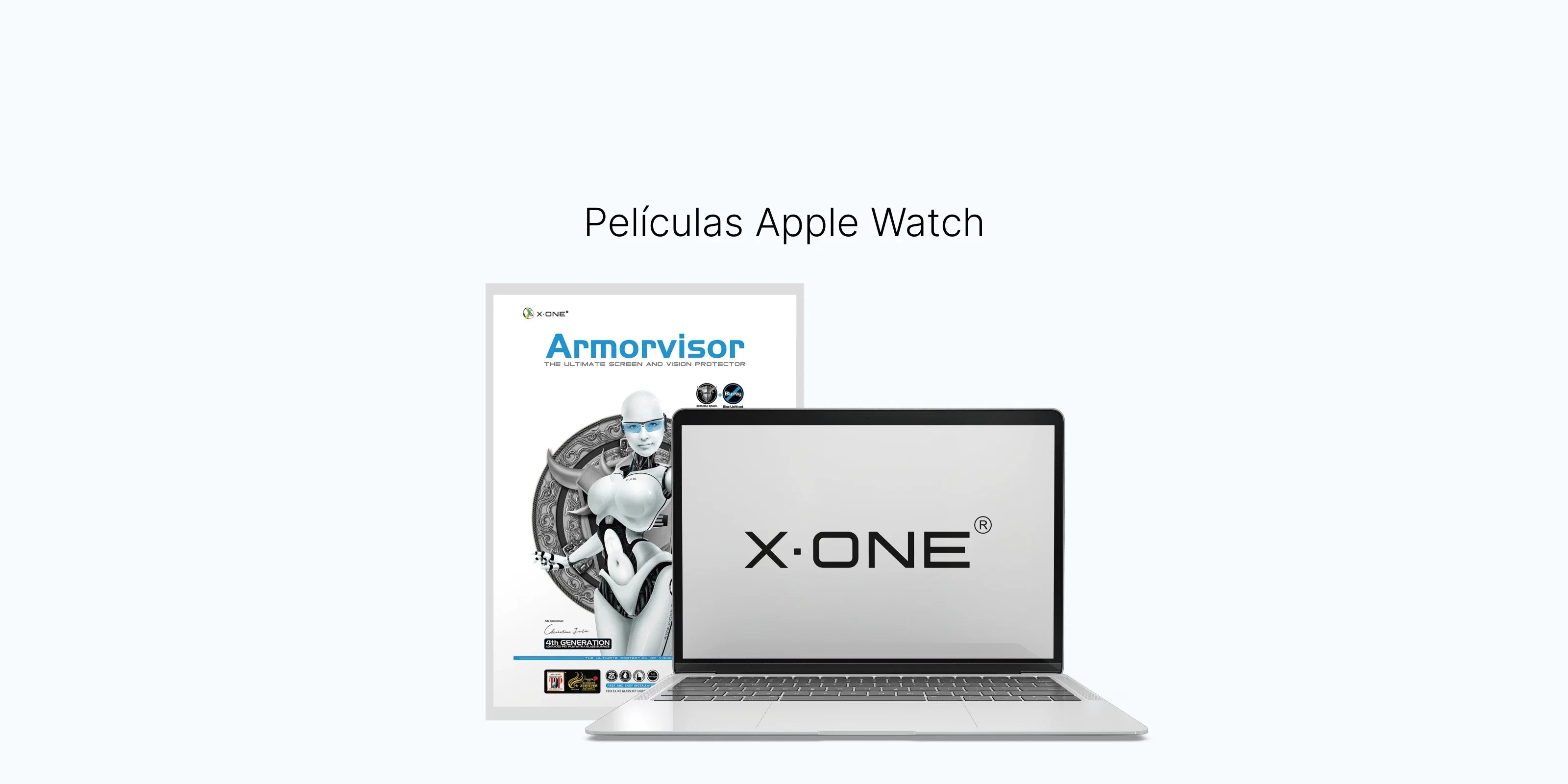 Banner Categoria Macbook