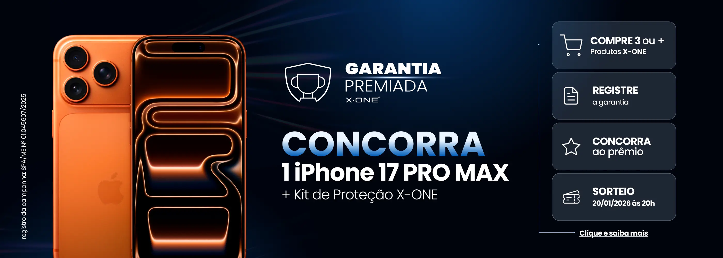 Garantia Premiada