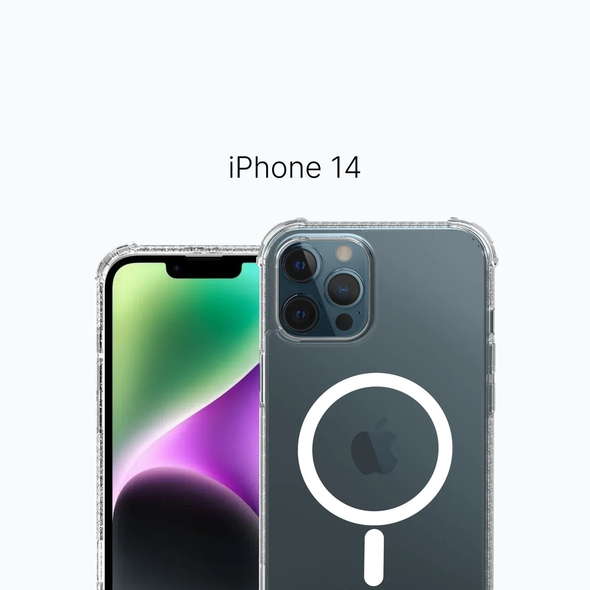 iPhone 14 - X-ONE Brasil
