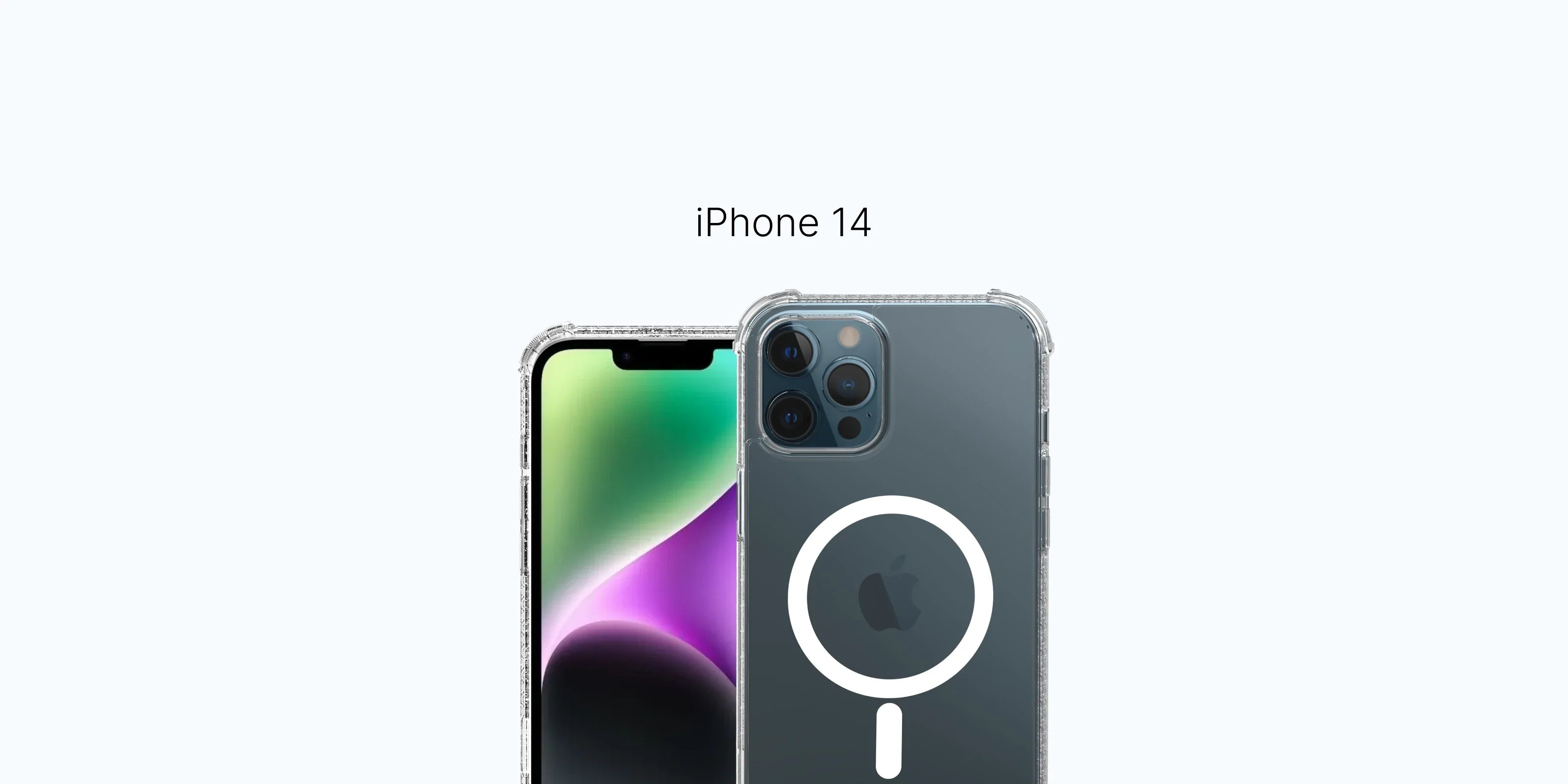 iPhone 14 - X-ONE Brasil