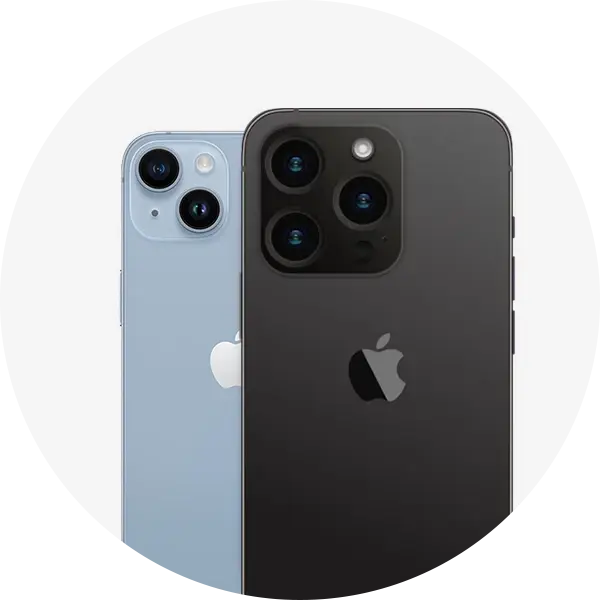 iPhone 14 - X-ONE Brasil