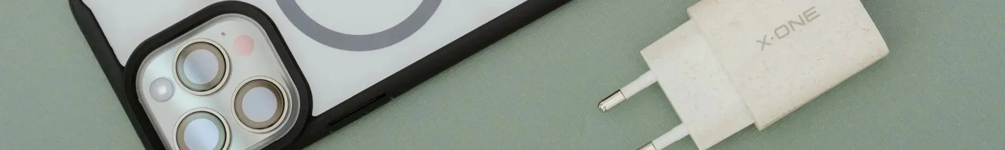 Banner Categoria Carregador