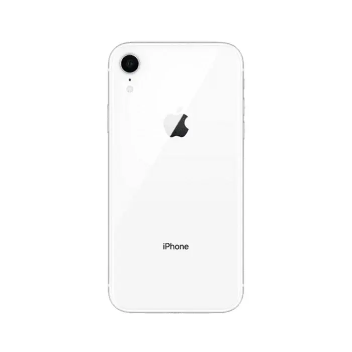 iPhone XR - X-ONE Brasil