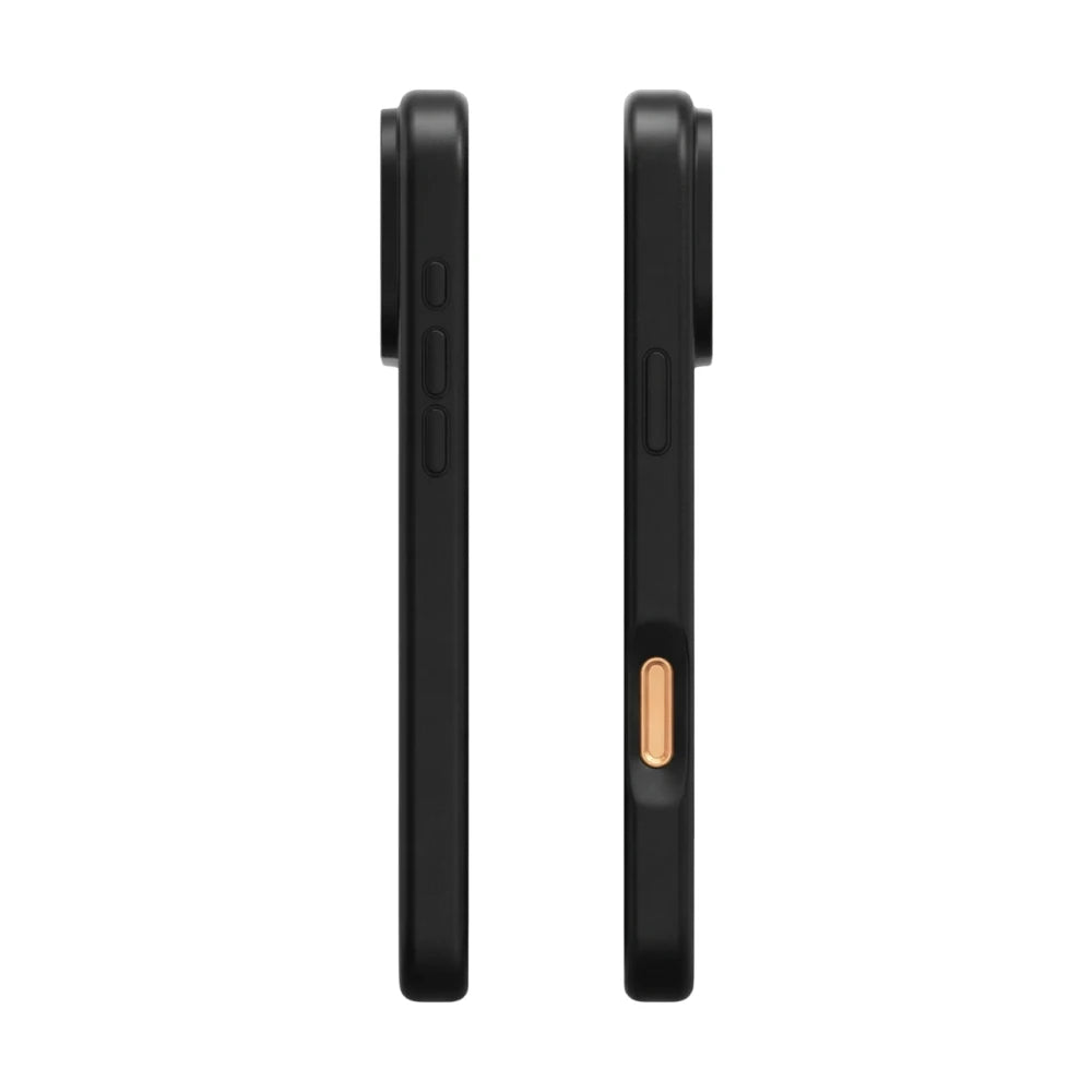 Capa DropGuard 3.0 para iPhone
