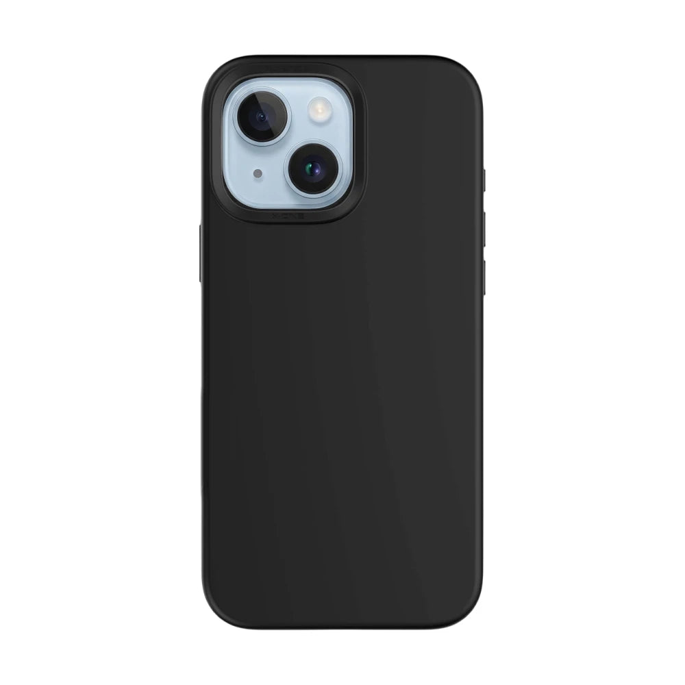 Capa DropGuard 3.0 para iPhone - 1 Ano de Garantia