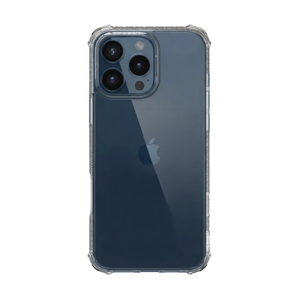 Capa Dropguard Pro para iPhone  - 1 Ano de Garantia