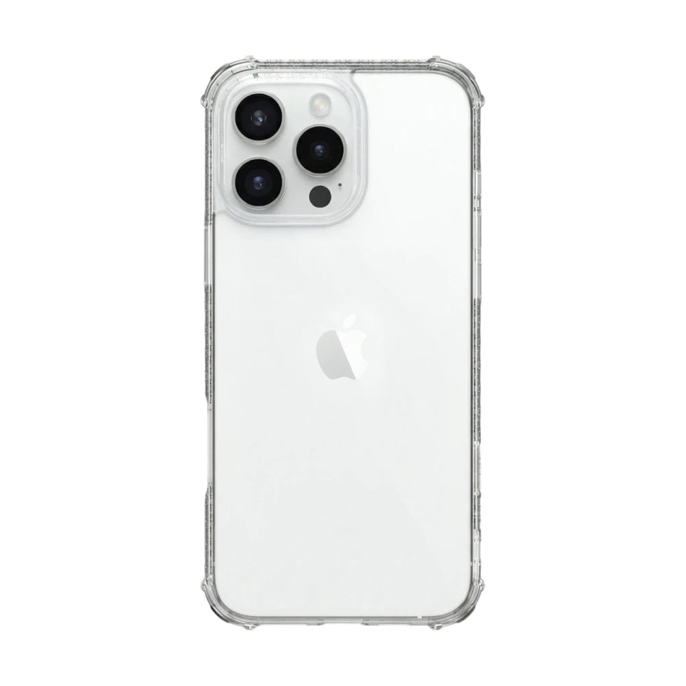 Capa Dropguard Pro para iPhone  - 1 Ano de Garantia