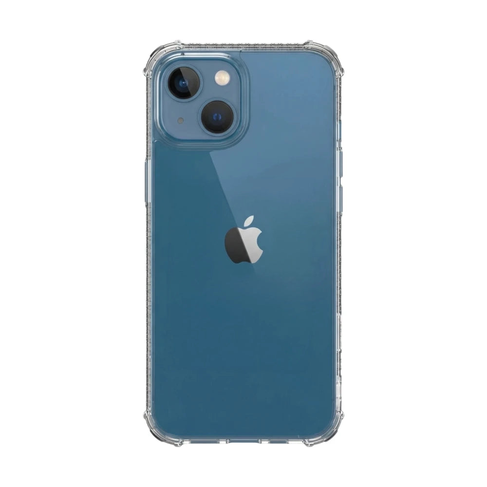 Capa Dropguard Pro para iPhone  - 1 Ano de Garantia