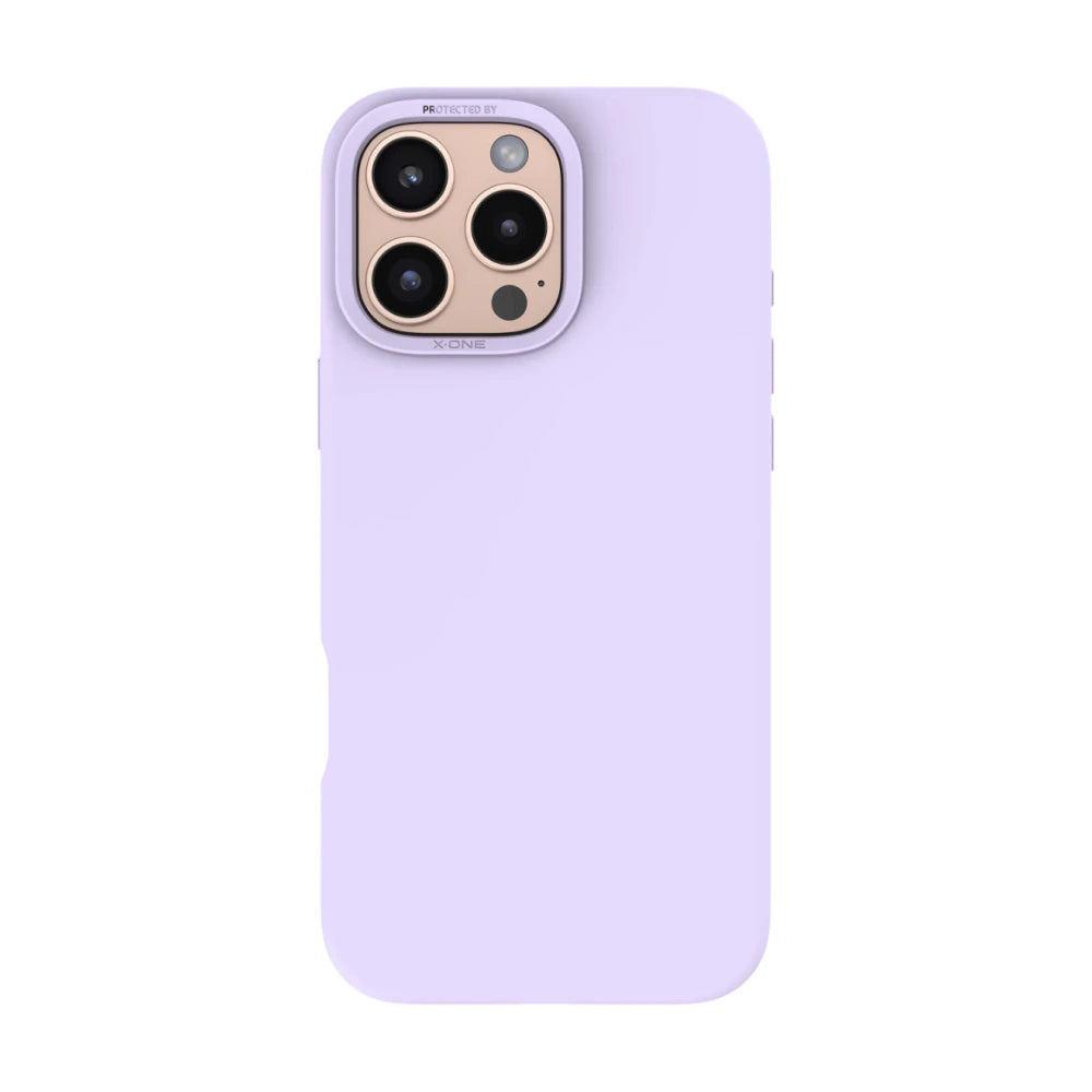 Capa DropGuard 3.0 para iPhone - 1 Ano de Garantia