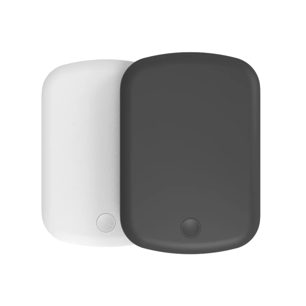 Nano Power Bank - 3 Anos de Garantia