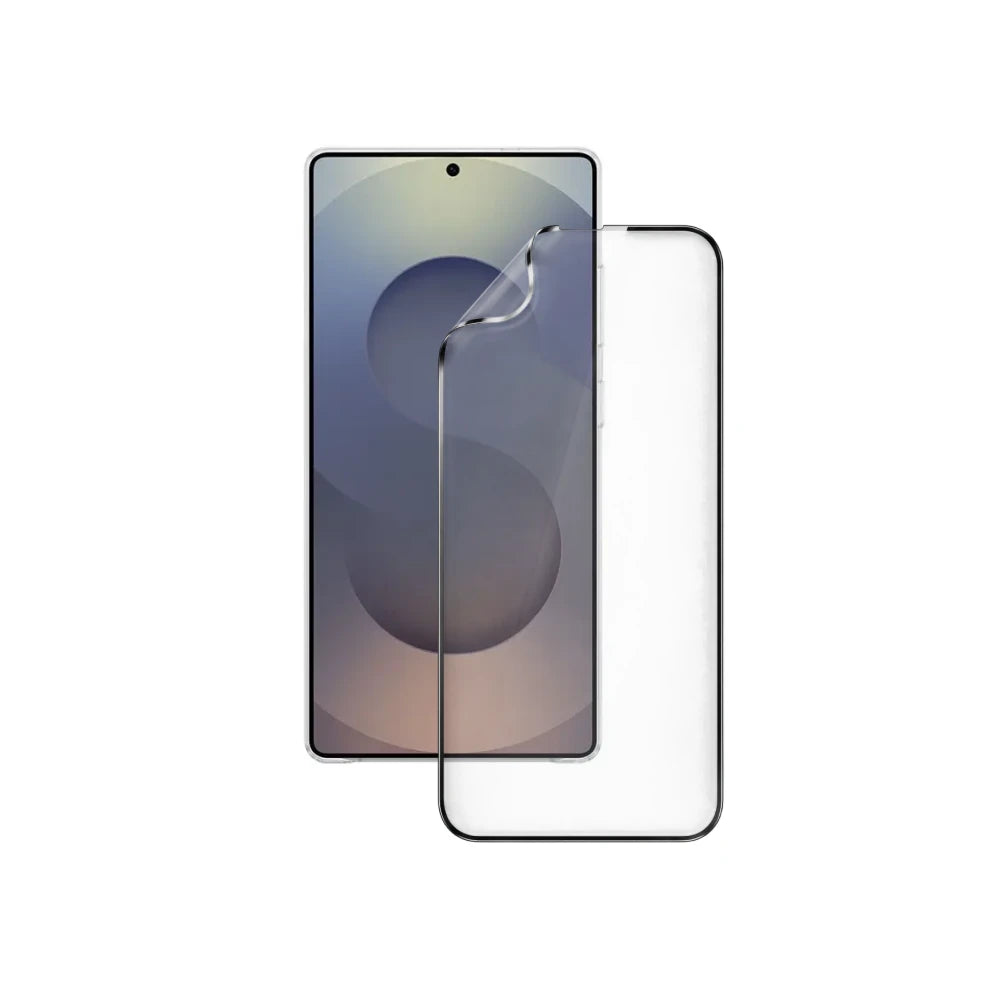 Película 5ª Geração para Samsung - 4 Meses de Garantia de Tela