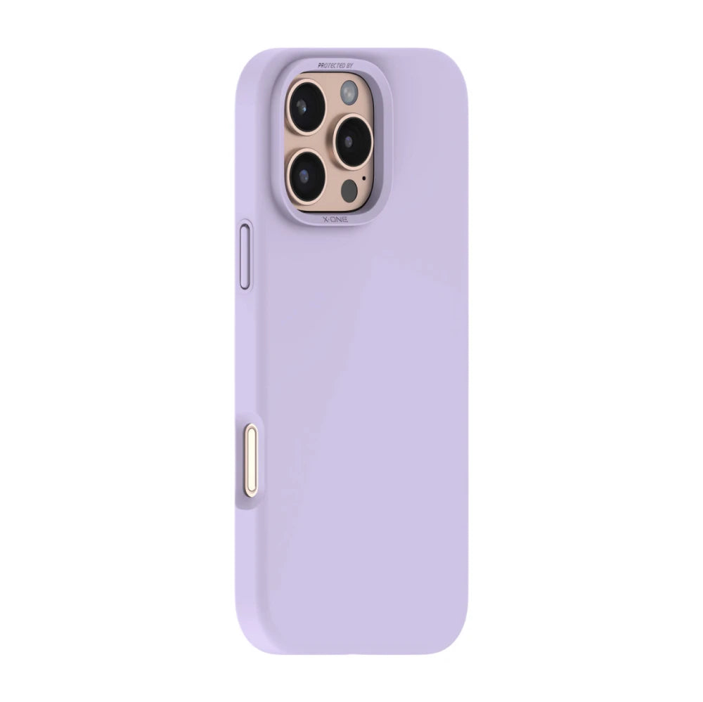 Capa DropGuard 3.0 para iPhone - 1 Ano de Garantia