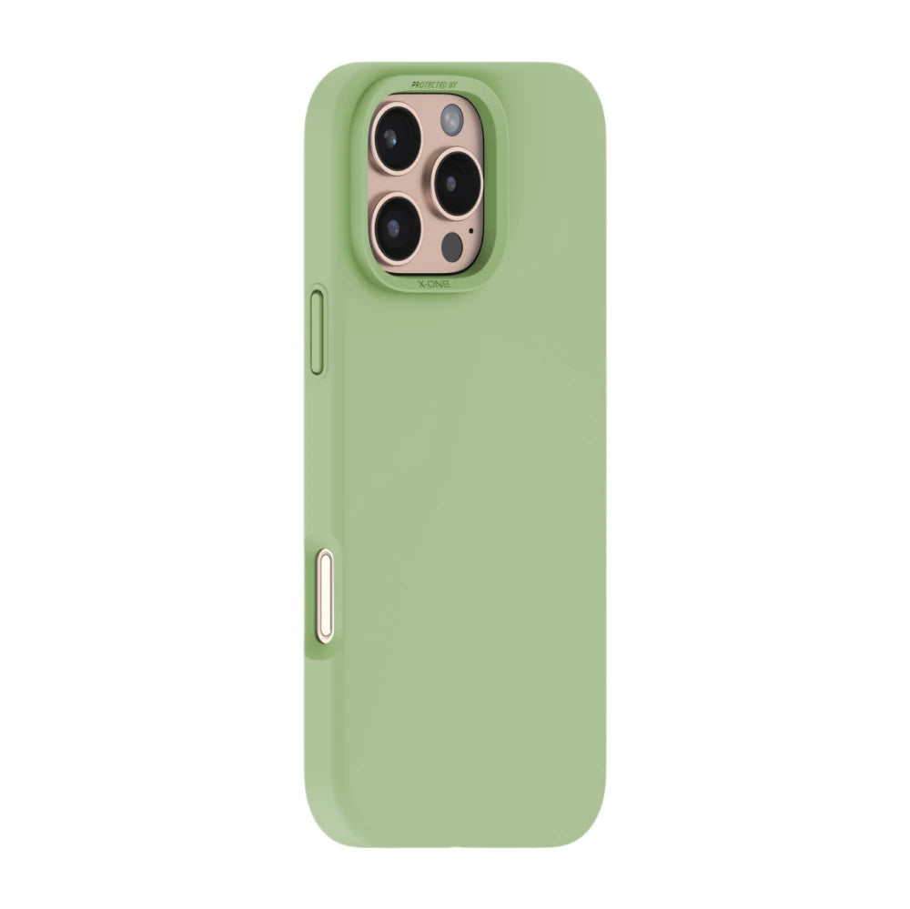 Capa DropGuard 3.0 para iPhone - 1 Ano de Garantia
