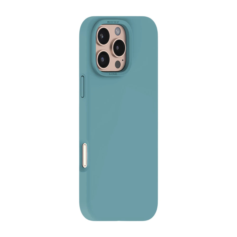 Capa DropGuard 3.0 para iPhone - 1 Ano de Garantia