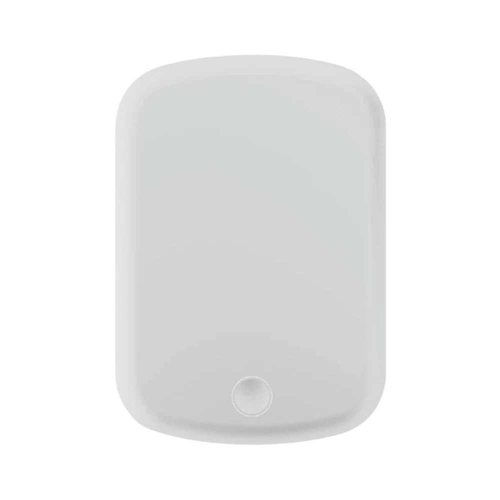Nano Power Bank - 3 Anos de Garantia
