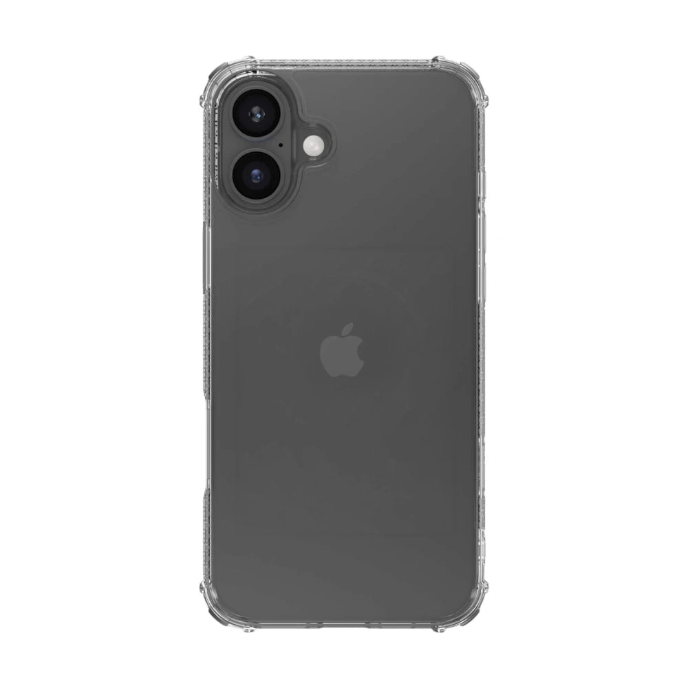 Capa Dropguard Pro para iPhone  - 1 Ano de Garantia