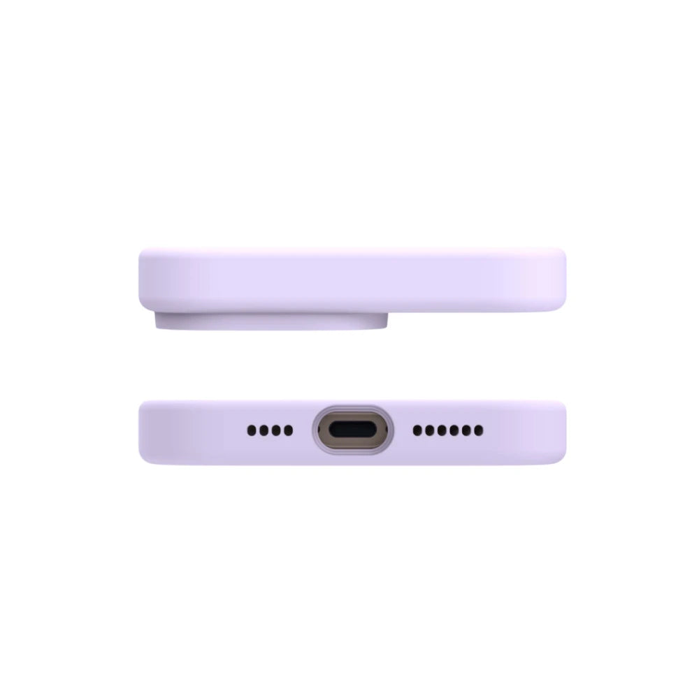 Capa DropGuard 3.0 para iPhone - 1 Ano de Garantia
