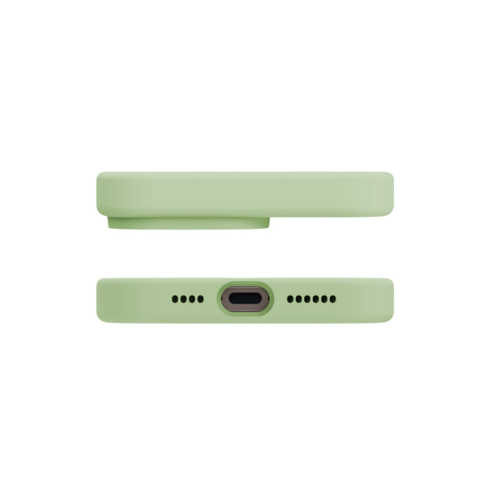 Capa DropGuard 3.0 para iPhone - 1 Ano de Garantia