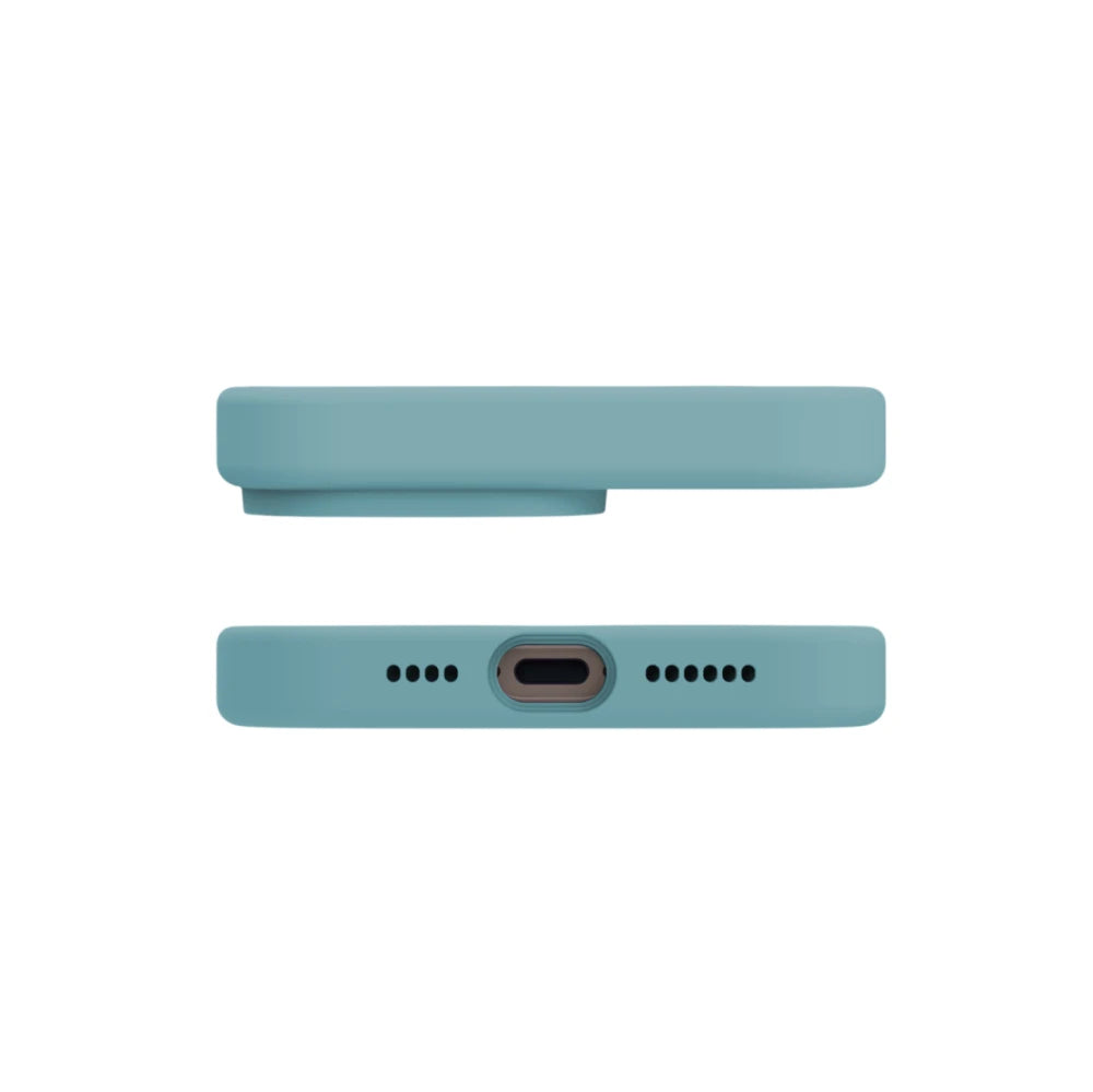 Capa DropGuard 3.0 para iPhone - 1 Ano de Garantia