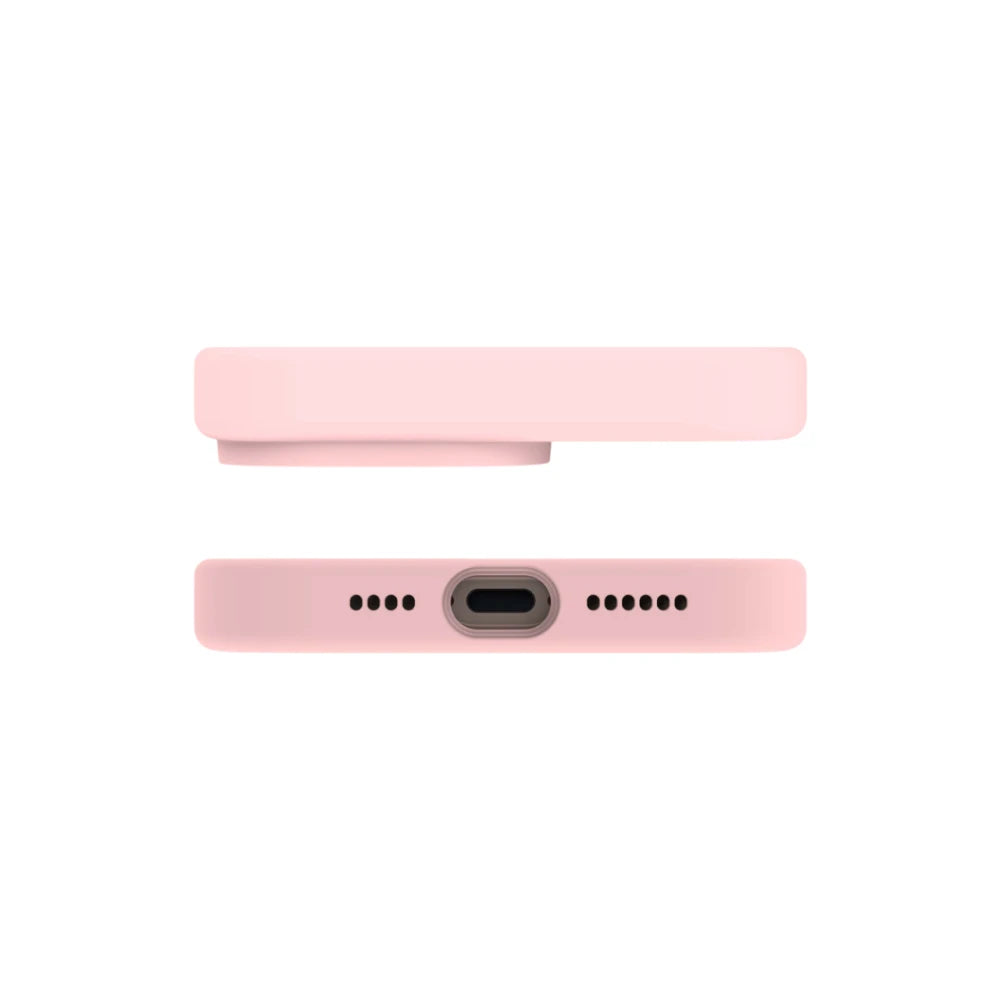 Capa DropGuard 3.0 para iPhone - 1 Ano de Garantia