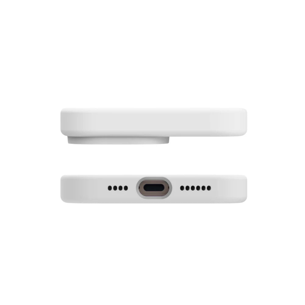 Capa DropGuard 3.0 para iPhone - 1 Ano de Garantia