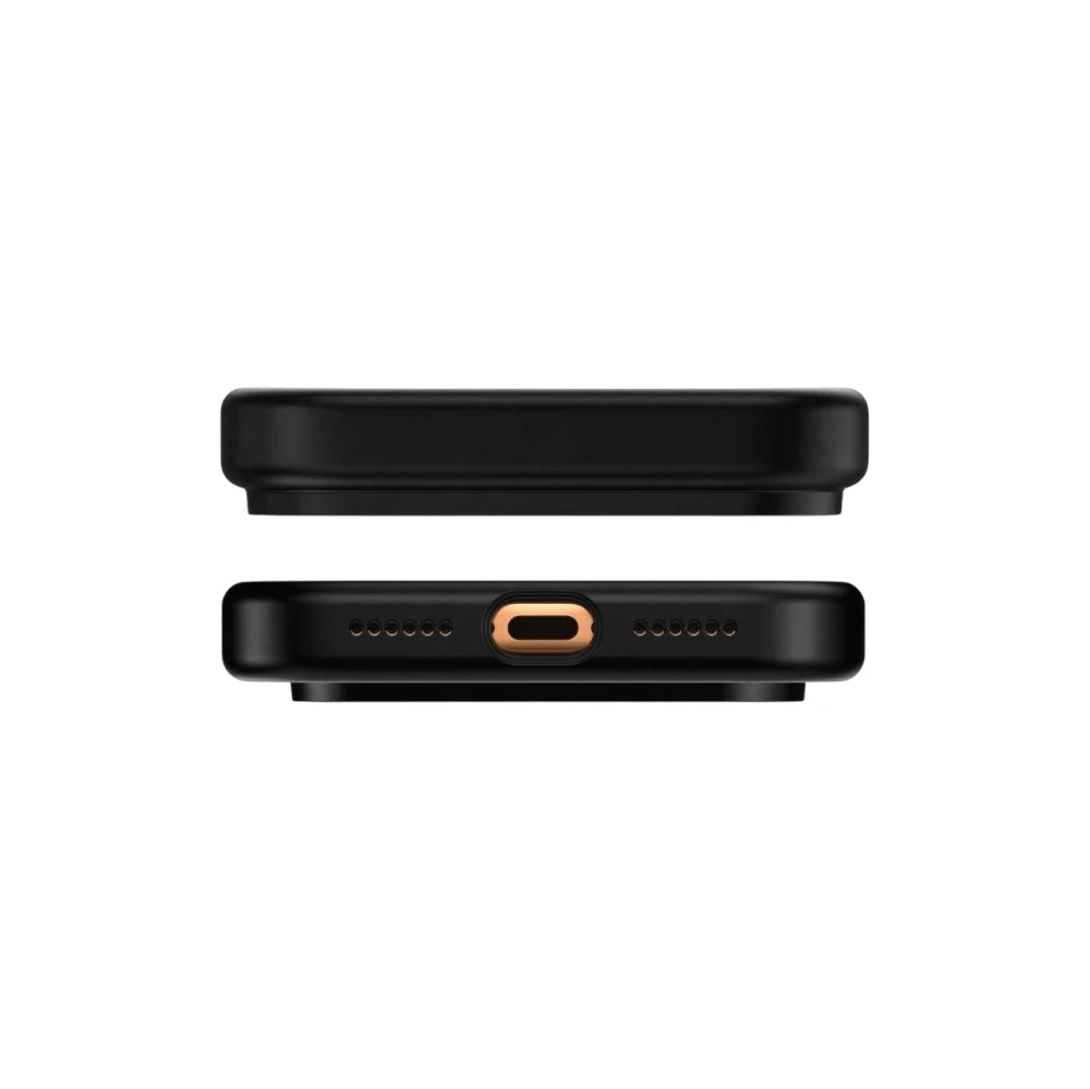 Capa DropGuard 3.0 para iPhone - 1 Ano de Garantia
