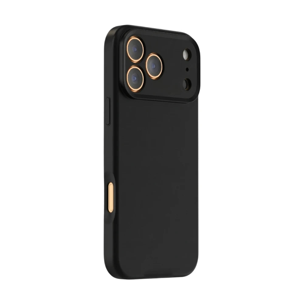 Capa DropGuard 3.0 para iPhone