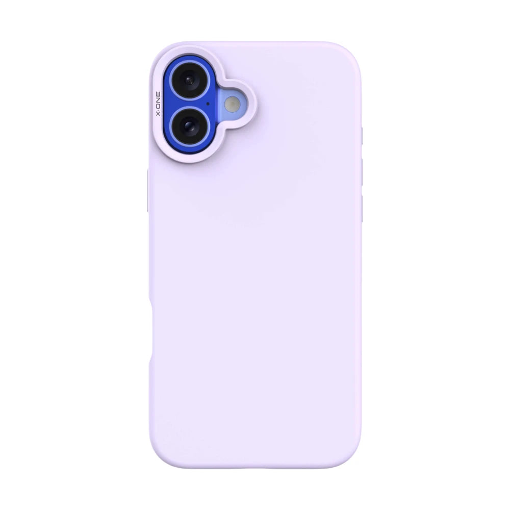 Capa DropGuard 3.0 para iPhone - 1 Ano de Garantia