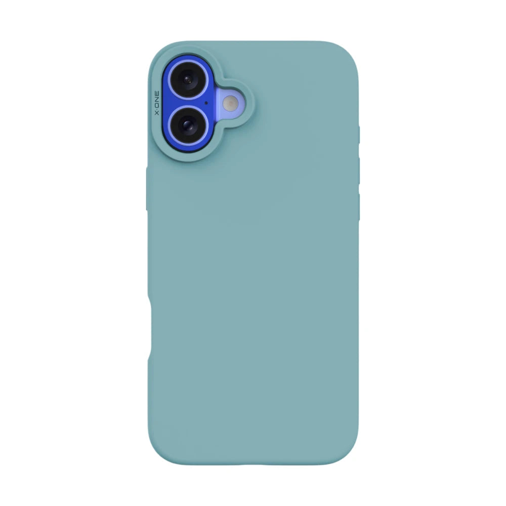 Capa DropGuard 3.0 para iPhone - 1 Ano de Garantia